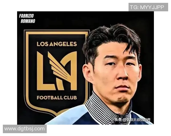 大帅哥足球球星的传奇人生与球场上的不朽荣耀