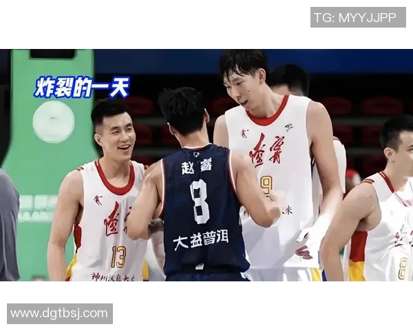 将中国985高校与世界顶级足球球星进行对比分析 探寻教育与体育的共通之道