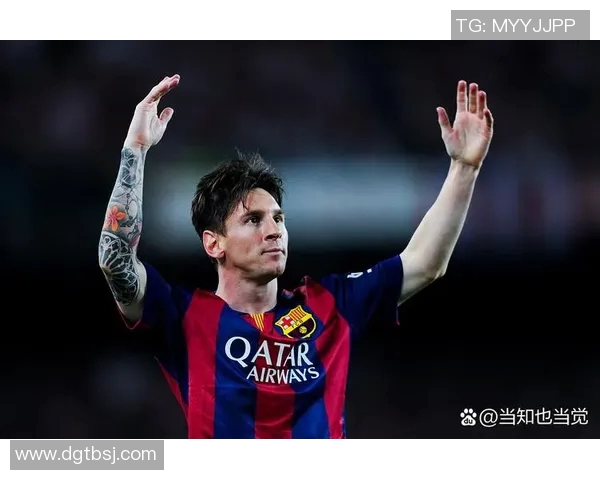 2月25日出生的足球巨星们：聚焦那些在绿茵场上创造传奇的生日球员