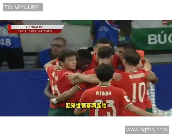 中国足球点球女球星排名分析 强力前锋与冷静射手的精彩对决 中国足球点球女球星排名分析 强力前锋与冷静射手的精彩对决