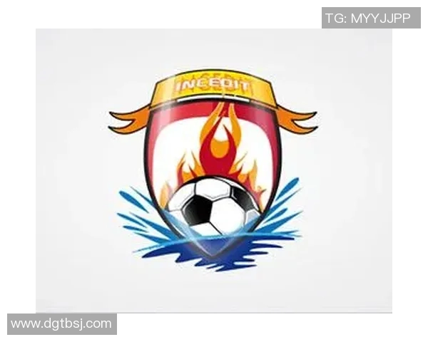 以足球球星个人特色为核心创意的全新时尚感潮流艺术logo设计 以足球球星个人特色为核心创意的全新时尚感潮流艺术logo设计