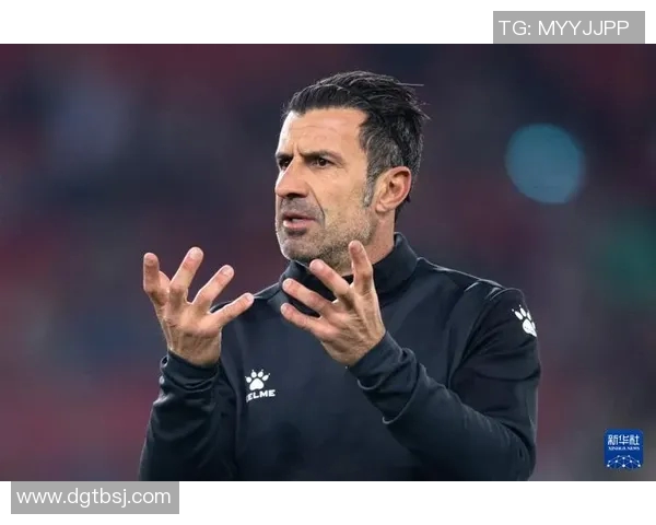 全球足球历史第一人是谁？解析当今及往届传奇球星的伟大成就