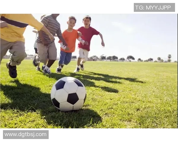 北京足球球星成长之路与辉煌时刻展现首都体育精神力量