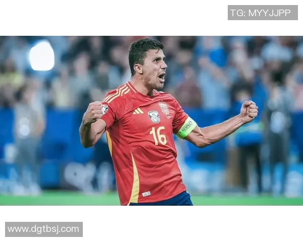 无冠球星如何逆袭足球巅峰 从默默无闻到辉煌时刻的蜕变与挑战 无冠球星如何逆袭足球巅峰 从默默无闻到辉煌时刻的蜕变与挑战