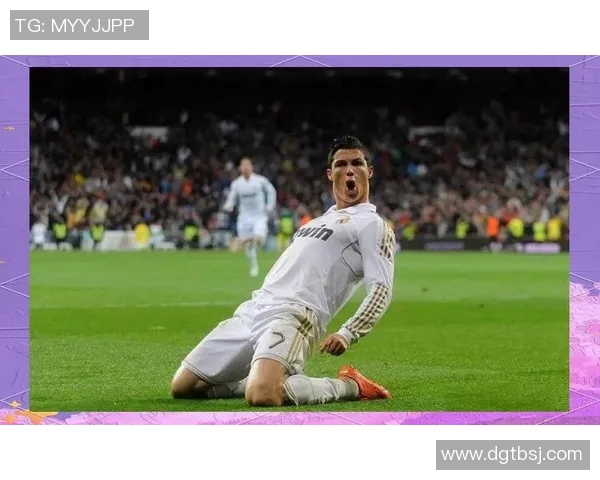 真正的四号足球球星是谁揭秘 你不知道的四号球员背后故事