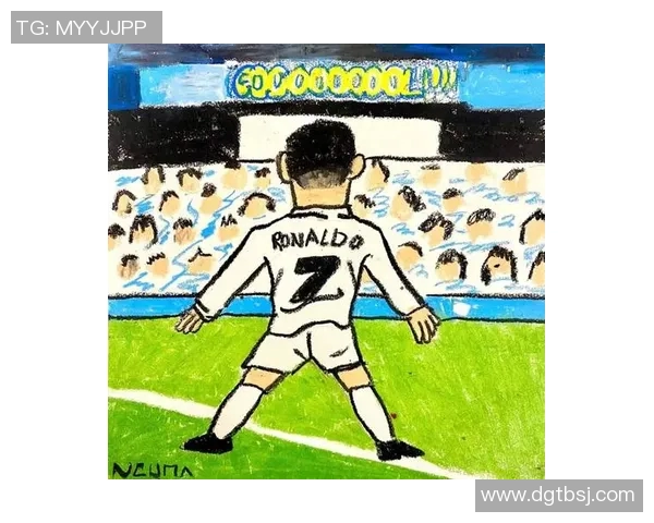 足球场上的另类风采：难看球星头像背后的真实故事与精彩瞬间