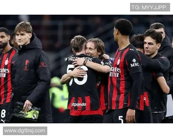 踢足球如疾风之球星一触即发无法遏制的传奇瞬间